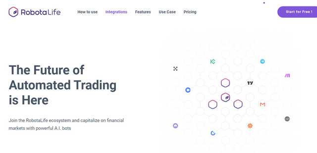 Screenshot (22).png